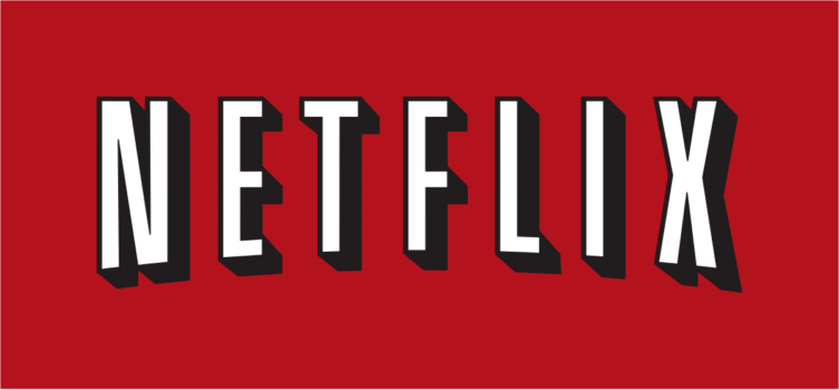 Netflix_logo