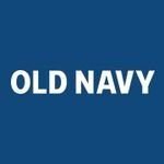 Old Navy icon