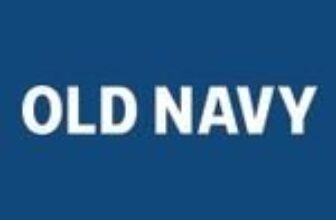 Old Navy icon