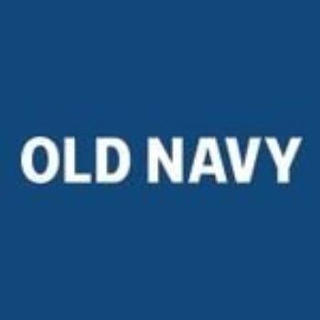 Old Navy icon