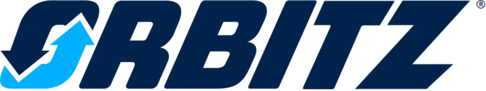 Orbitz logo