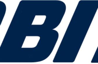 Orbitz logo