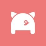 Porkbun icon