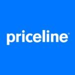 Priceline icon