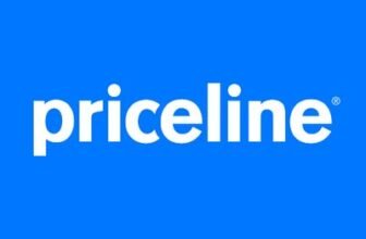 Priceline icon