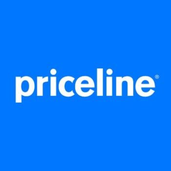 Priceline icon