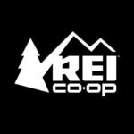 REI icon