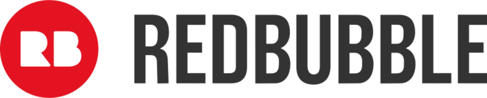 Redbubble_1
