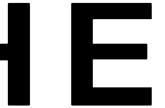 SHEIN logo