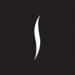 This is the icon for the beauty brand and store, Sephora.