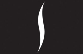 This is the icon for the beauty brand and store, Sephora.