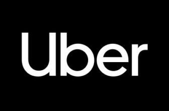 Uber icon