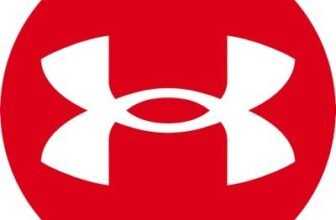 Under Armour icon
