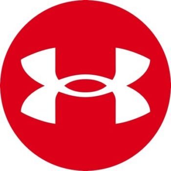 Under Armour icon
