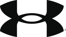 Get 20% off UA.com, UA app, and UA Brand House