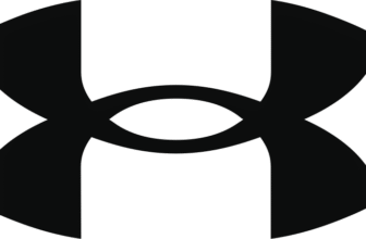 Get 20% off UA.com, UA app, and UA Brand House