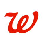 Walgreens_0
