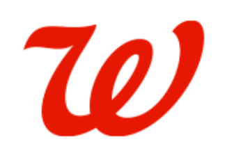 Walgreens_0
