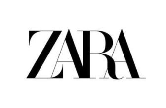 Zara icon