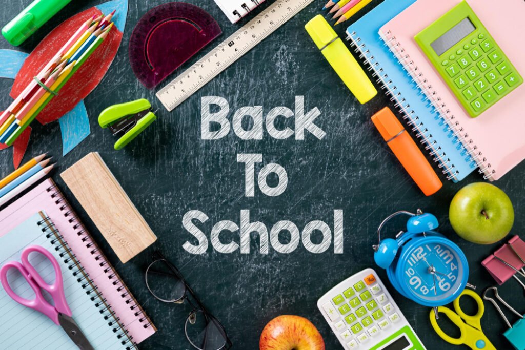 backtoschool 4