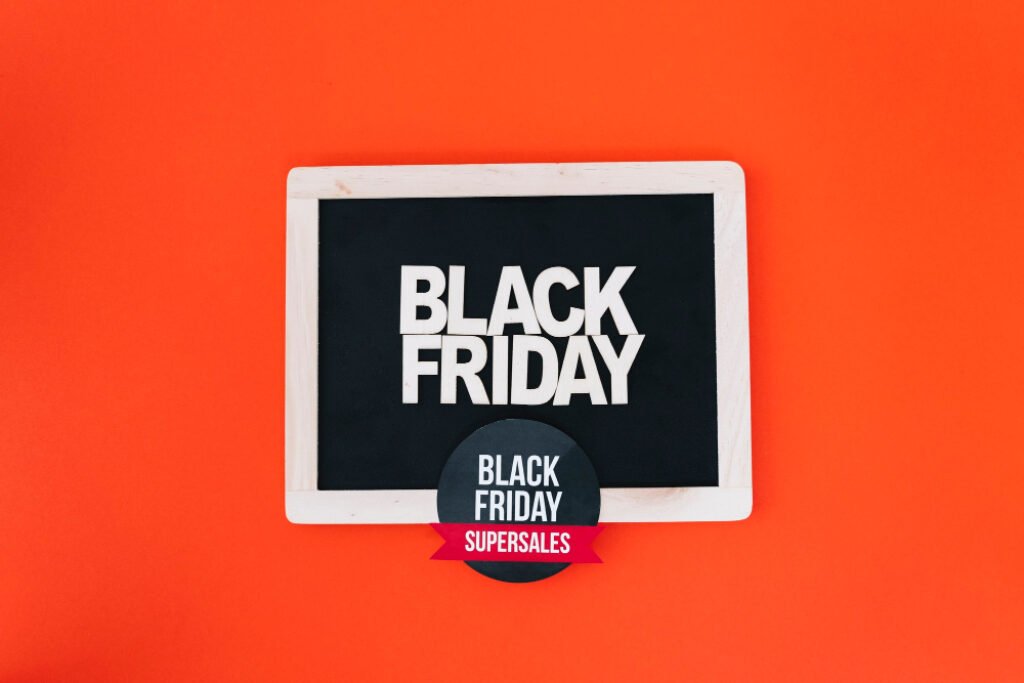black friday deals