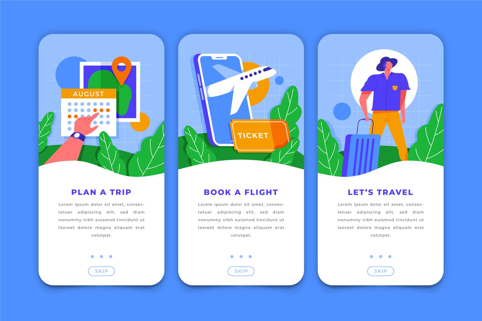 booking.com beginner guide