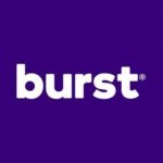 burst icon