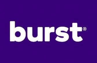 burst icon