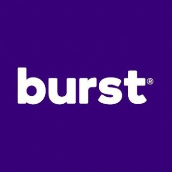 burst icon