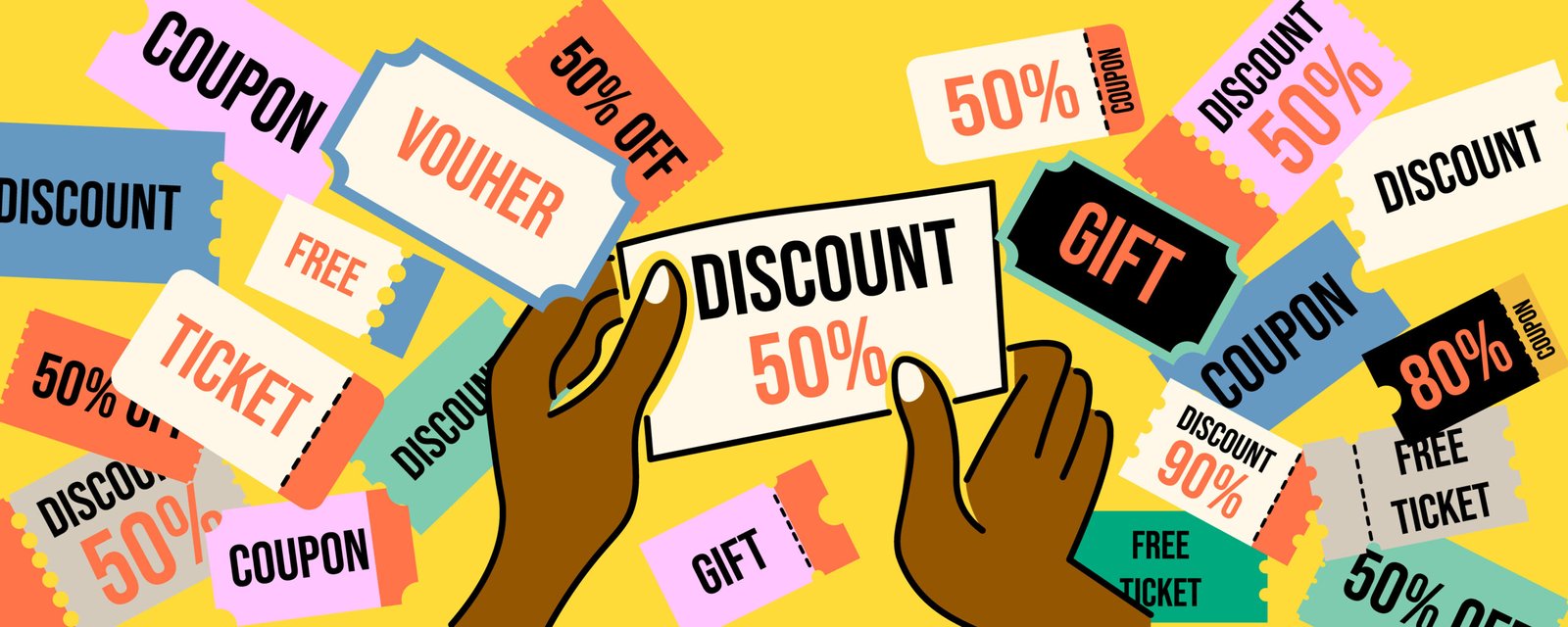 coupon_add