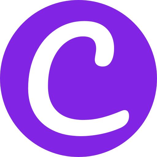 Couponsforless