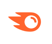 semrush icon 2