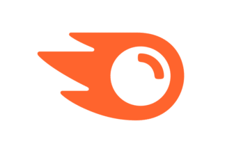 semrush icon 2