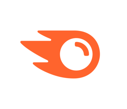 semrush icon 2