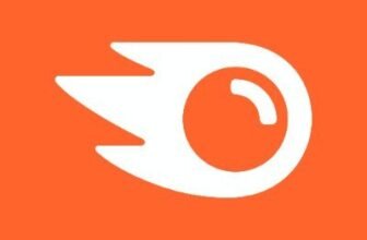 semrush icon