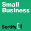 sertify_smallbiz_250_x_250