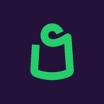 shipt icon
