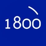 1800contacts icon