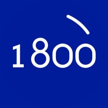 1800contacts icon
