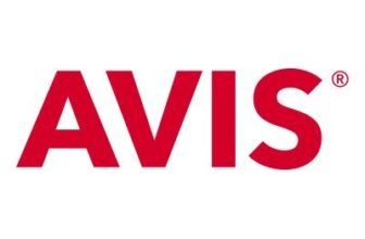 Avis logo
