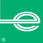 Enterprise symbol