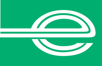 Enterprise symbol