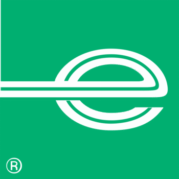 Enterprise symbol