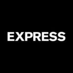 Express icon
