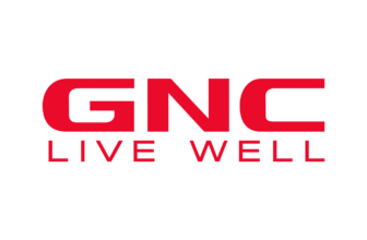 GNC icon