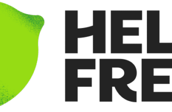 HelloFresh logo