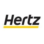Hertz icon