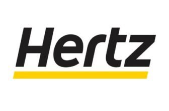 Hertz icon