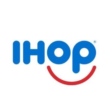 IHOP icon