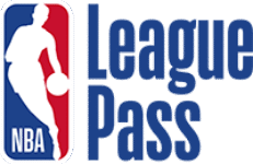 NBA League Pass icon